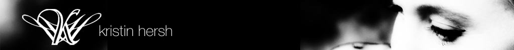 KH