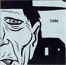 File:ThrowingMusesLimbo File:ThrowingMusesLimbo