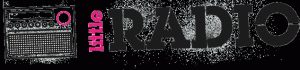 bg_masthead