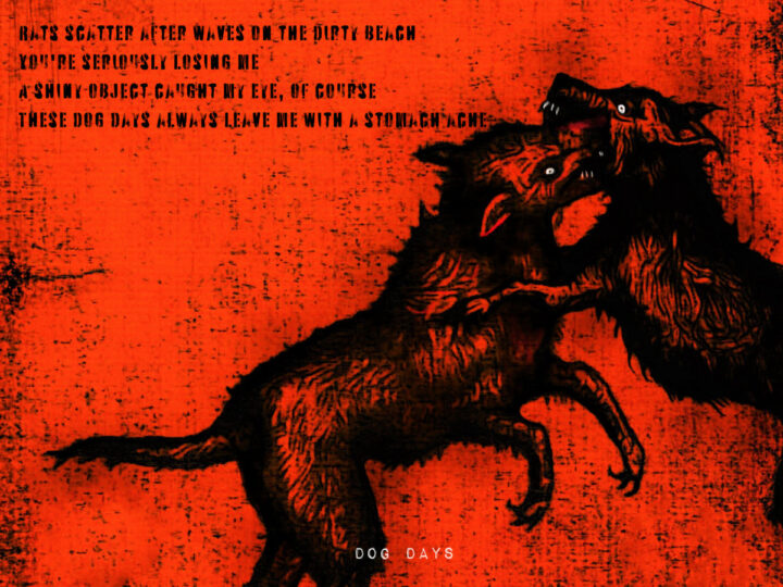 Confessions Book - Image 2