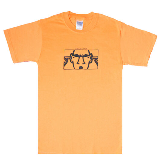 50FOOTWAVE 10 Buck Tee