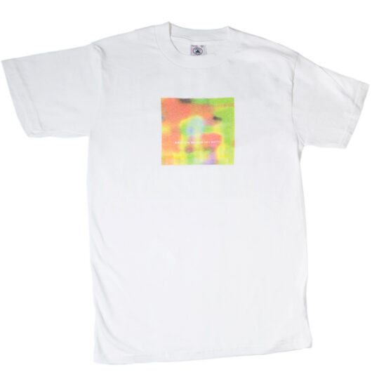 Kristin Hersh Sky Motel Tee