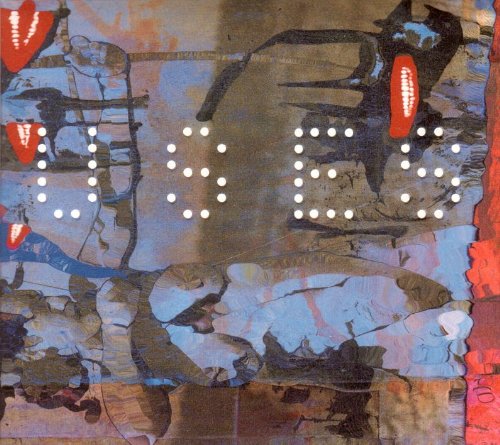 Throwing Muses (2003)