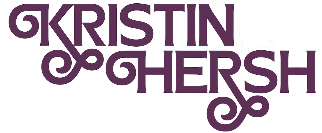Kristin Hersh
