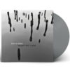 Possible Dust Clouds Silver vinyl