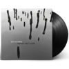Possible Dust Clouds vinyl