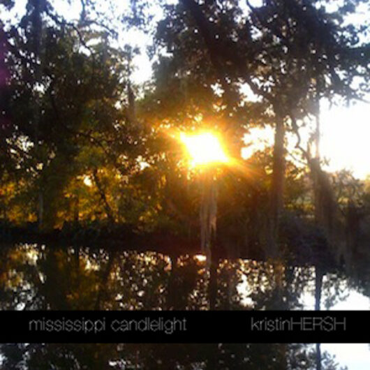 Kristin Hersh - Mississippi Candlelight (download)