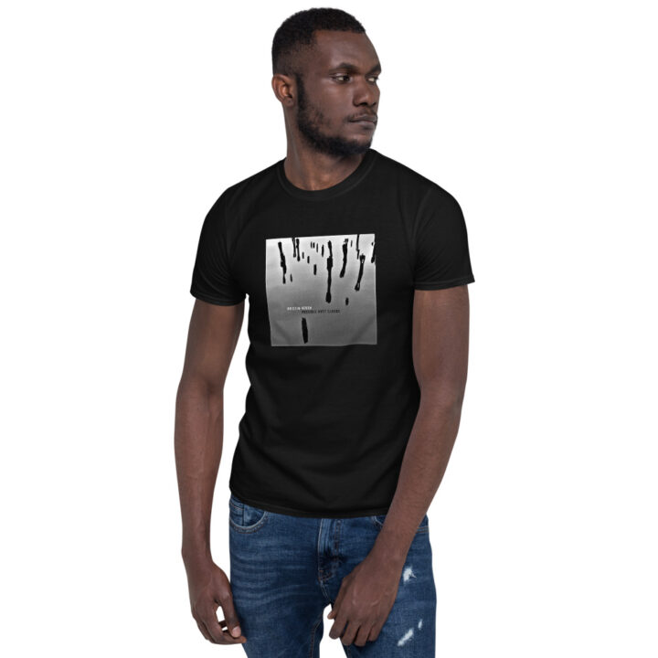 KH Possible Dust Clouds Basic T-Shirt - Image 2