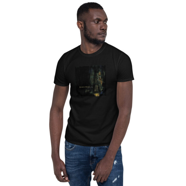 KH The Grotto Basic T-Shirt - Image 2