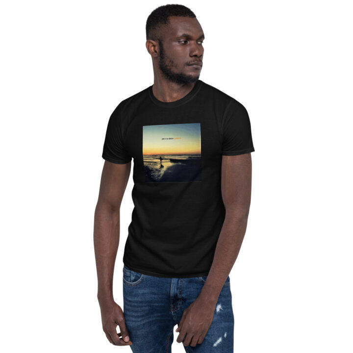 KH Crooked Basic T-Shirt - Image 2