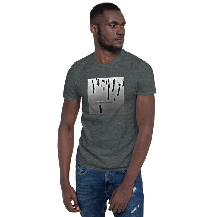 KH Possible Dust Clouds Basic T-Shirt - Image 4