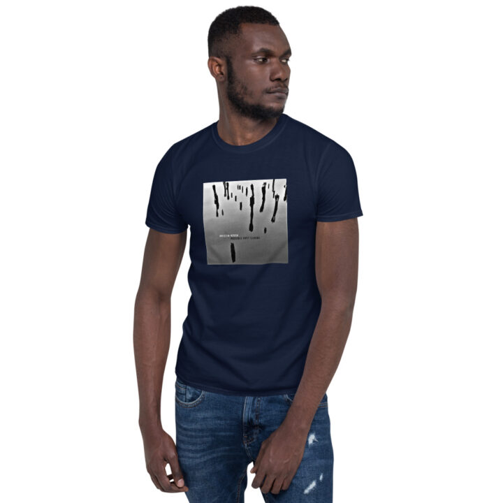 KH Possible Dust Clouds Basic T-Shirt - Image 3