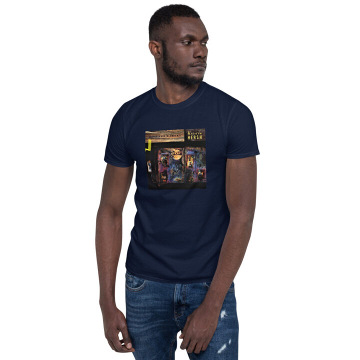 KH Hips and Makers Basic T-Shirt - Image 2