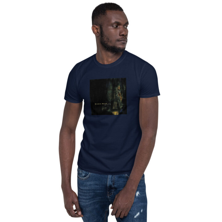 KH The Grotto Basic T-Shirt - Image 3