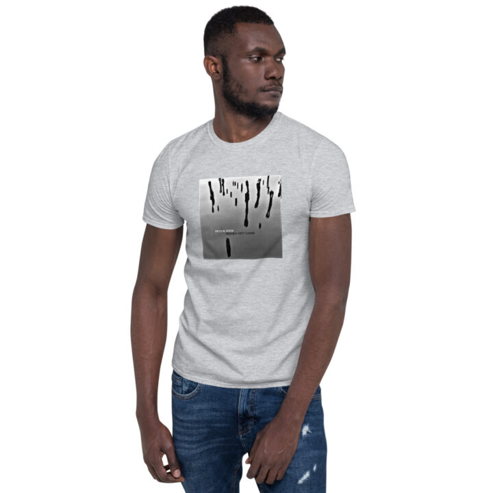 KH Possible Dust Clouds Basic T-Shirt - Image 5