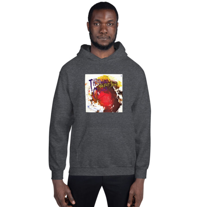 Muses Fat Skier Hoodie - Image 6