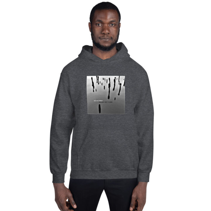KH Possible Dust Clouds Hoodie - Image 6