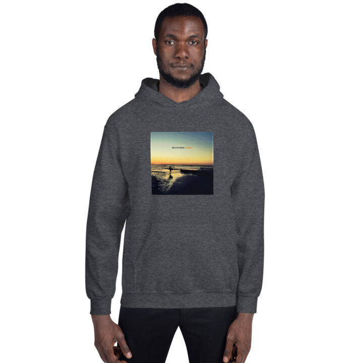 KH Crooked Hoodie - Image 6