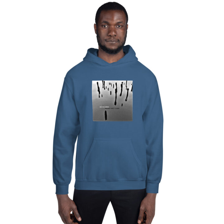 KH Possible Dust Clouds Hoodie - Image 7