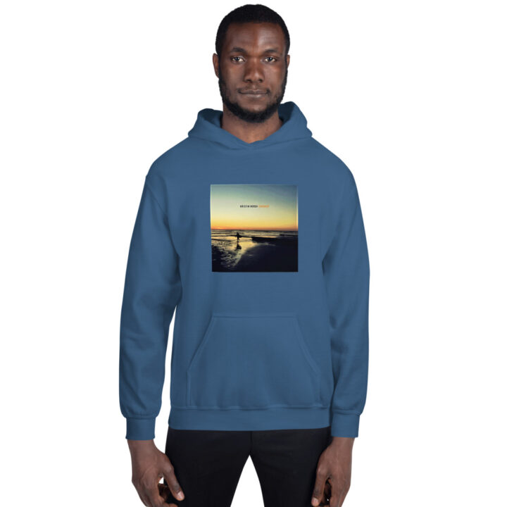 KH Crooked Hoodie - Image 7