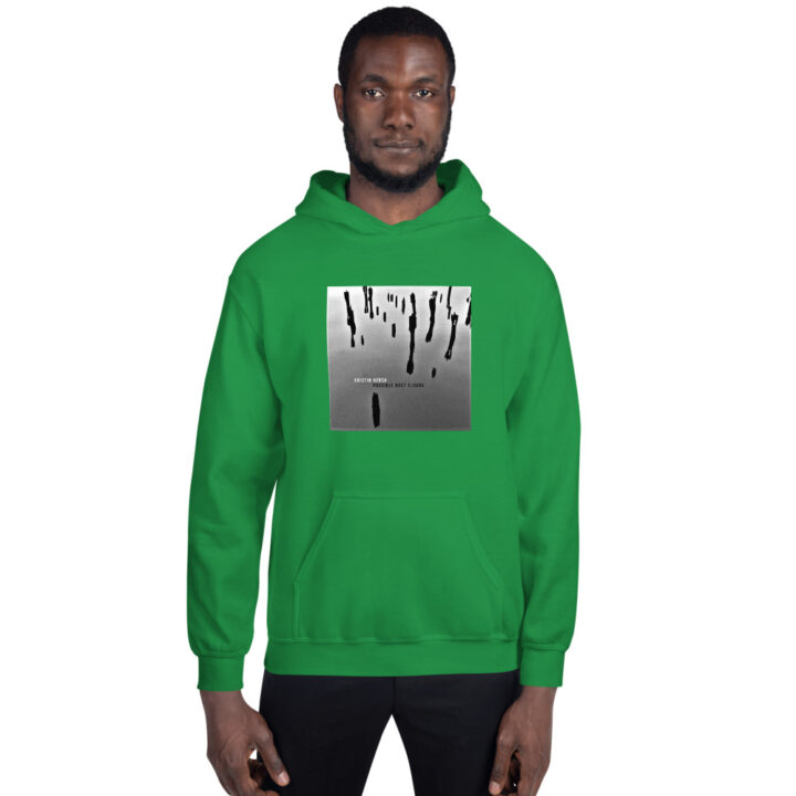 KH Possible Dust Clouds Hoodie - Image 9