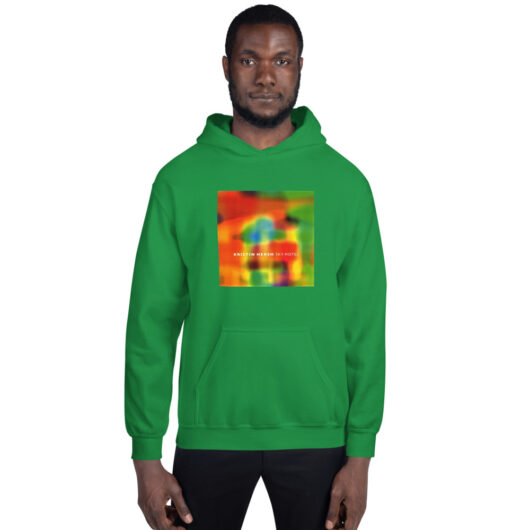 KH Sky Motel Hoodie