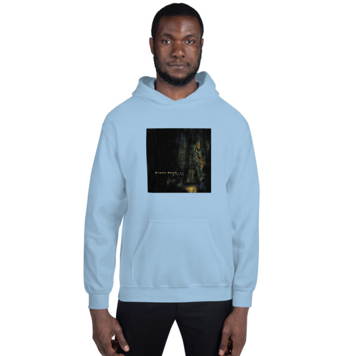 KH The Grotto Hoodie - Image 10