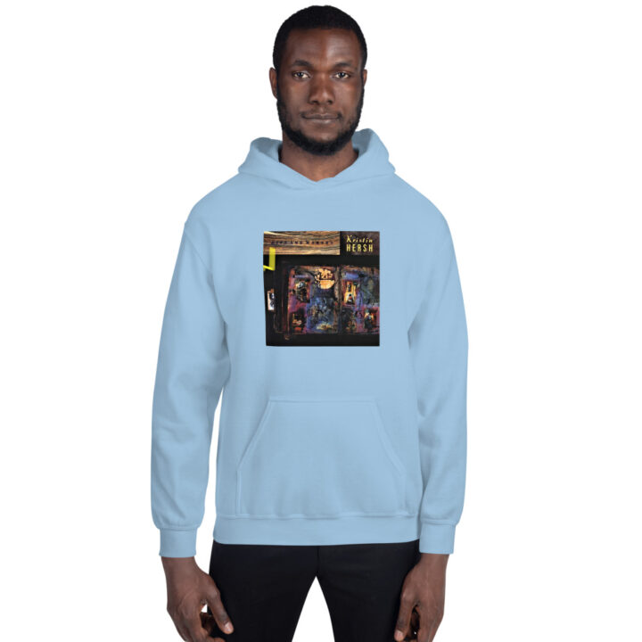 KH Hips and Makers Hoodie - Image 10