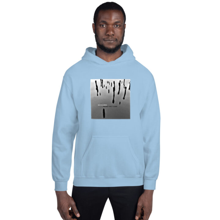 KH Possible Dust Clouds Hoodie - Image 11