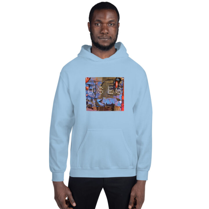 Muses Uses Hoodie - Image 10