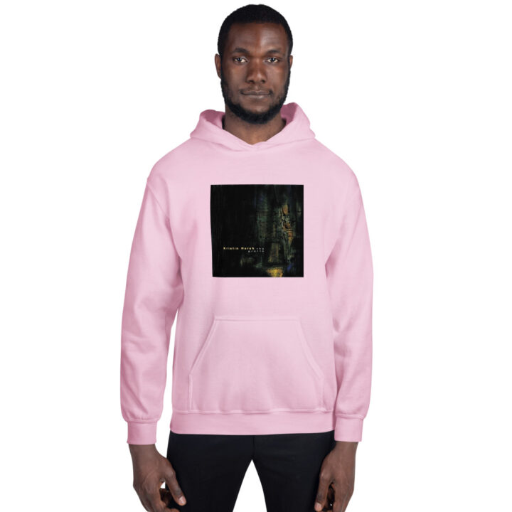 KH The Grotto Hoodie - Image 11