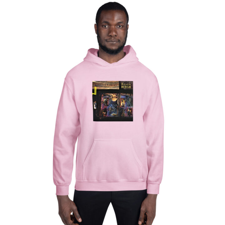 KH Hips and Makers Hoodie - Image 11