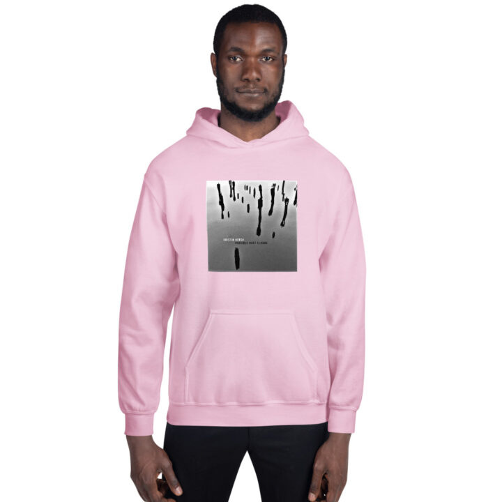 KH Possible Dust Clouds Hoodie - Image 12