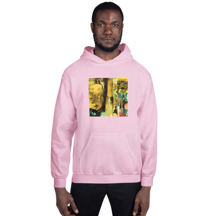 Muses House Tornado Shinro Hoodie - Image 11