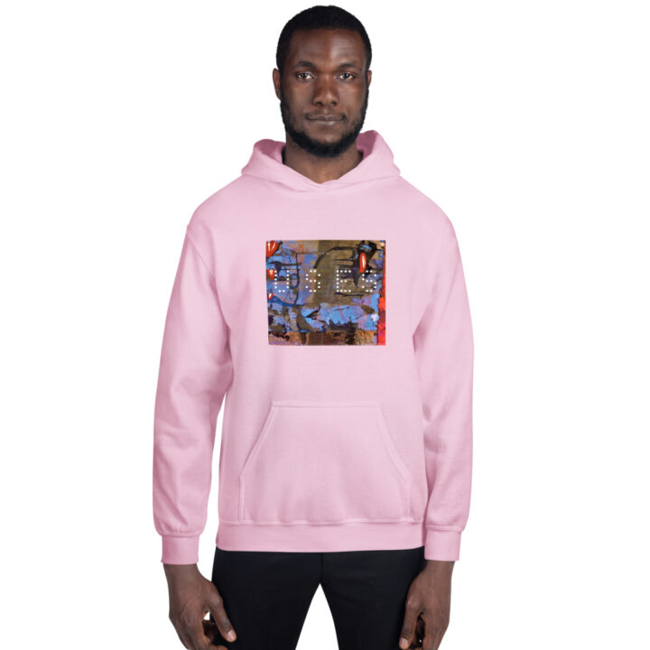 Muses Uses Hoodie - Image 11