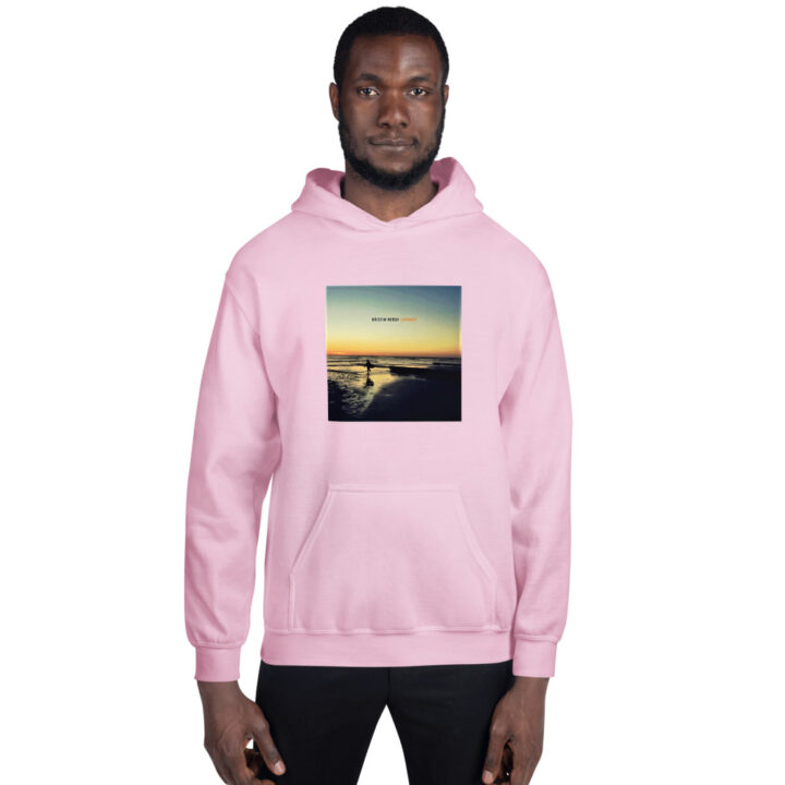 KH Crooked Hoodie - Image 11