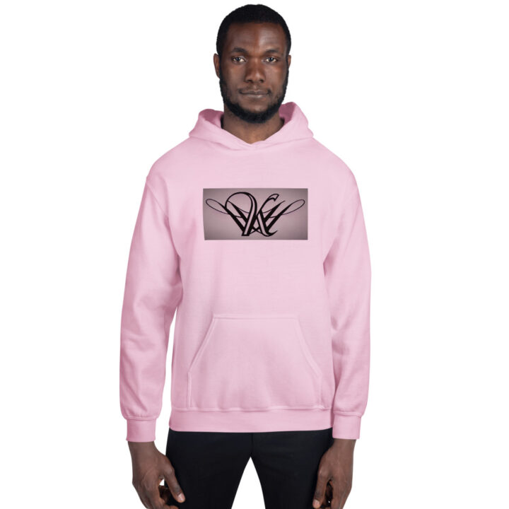 KH Logo Hoodie - Image 11