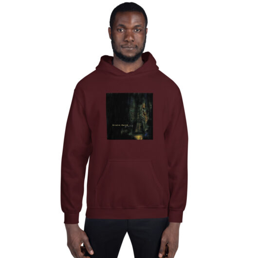 KH The Grotto Hoodie