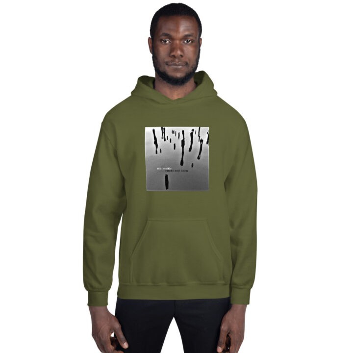 KH Possible Dust Clouds Hoodie - Image 8
