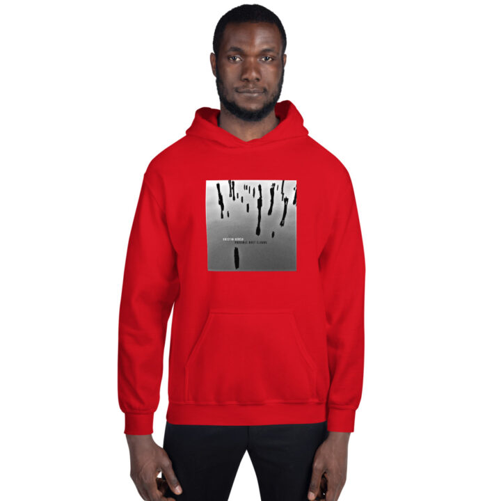 KH Possible Dust Clouds Hoodie - Image 5