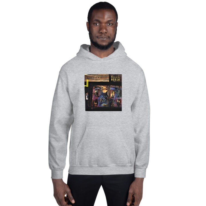KH Hips and Makers Hoodie - Image 9