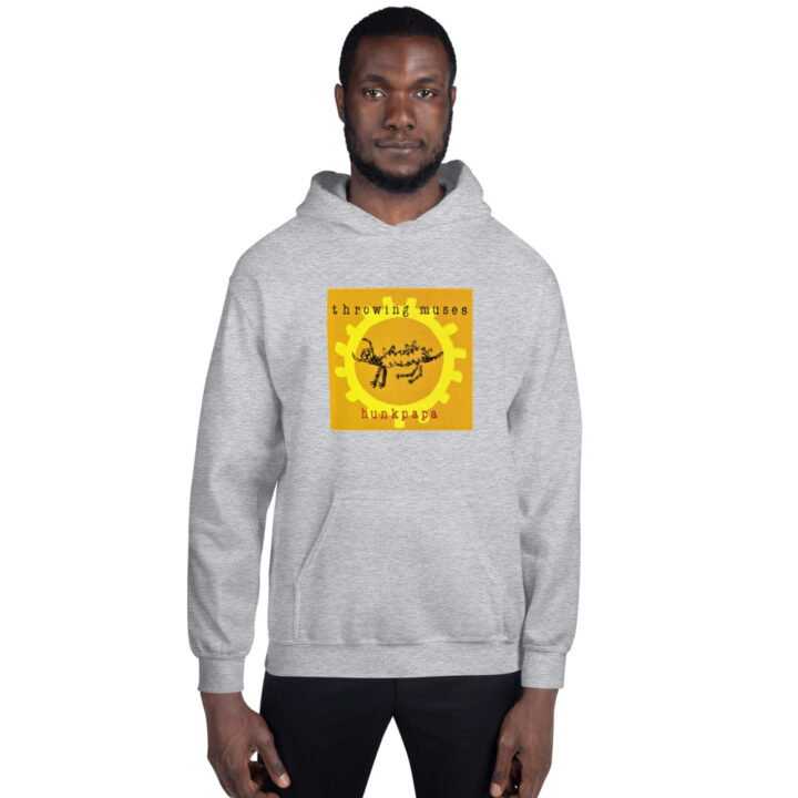 Muses Hunkpapa Hoodie - Image 10