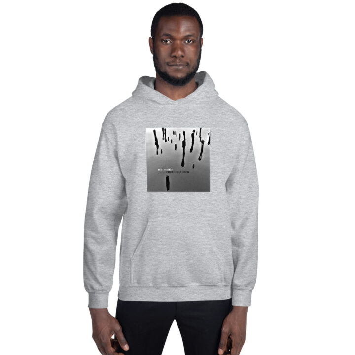 KH Possible Dust Clouds Hoodie - Image 10