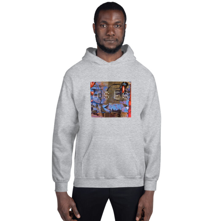 Muses Uses Hoodie - Image 9