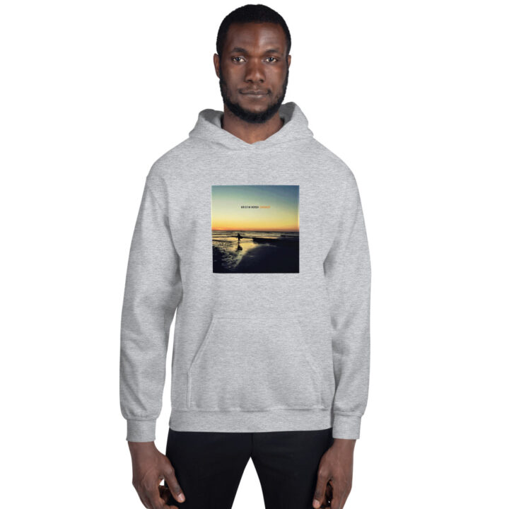 KH Crooked Hoodie - Image 9