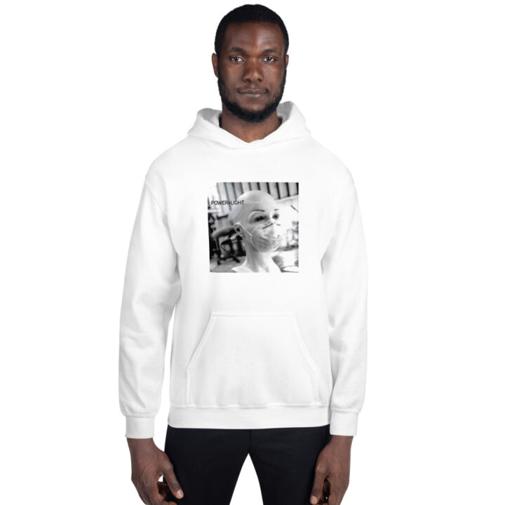 50 Foot Wave Power + Light Hoodie - Image 12