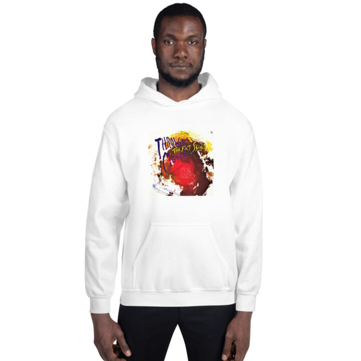Muses Fat Skier Hoodie - Image 12