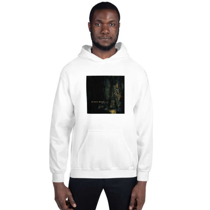 KH The Grotto Hoodie - Image 12