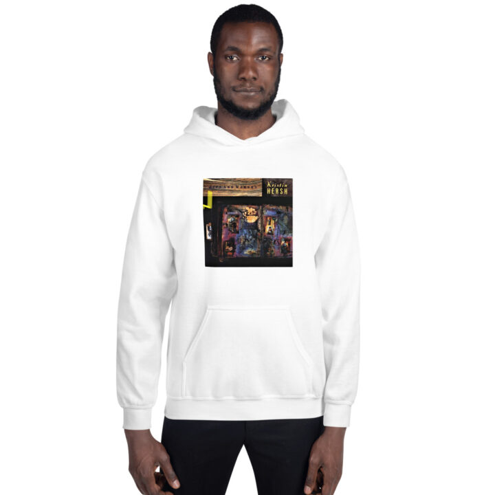 KH Hips and Makers Hoodie - Image 12