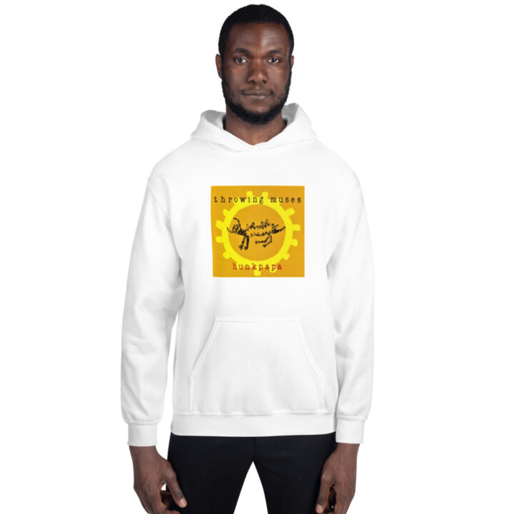 Muses Hunkpapa Hoodie - Image 12